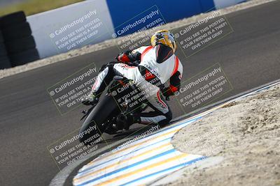 media/Oct-12-2025-CRA (Sun) [[e621380112]]/Races/Race 9/